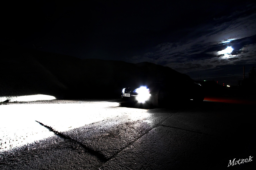 My ZzZetti Foto von BMW Z3 2.8i
